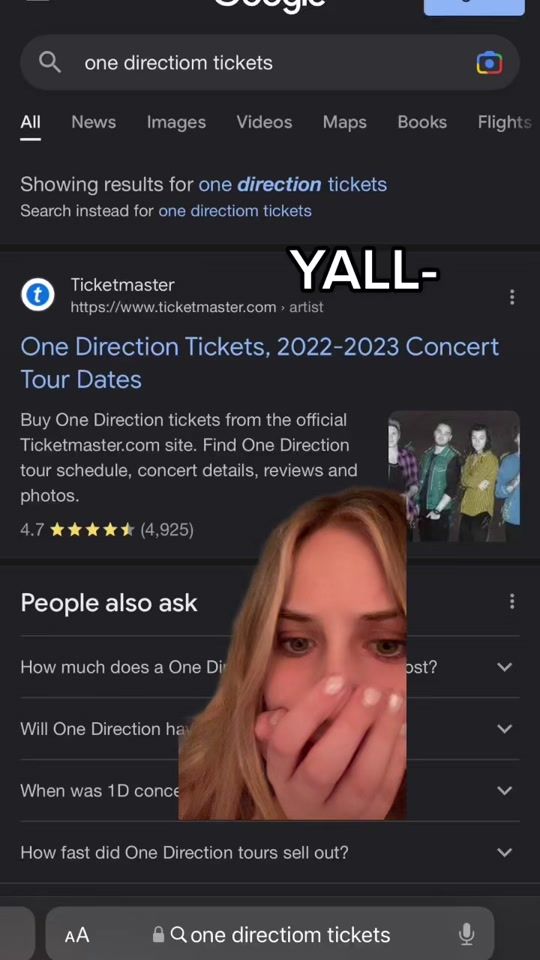 TikTok video thumbnail by jacquishouse