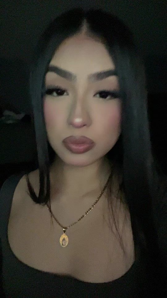 TikTok video thumbnail by nottguadalupe