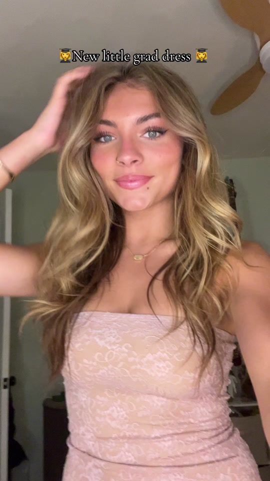 TikTok video thumbnail by savyazure