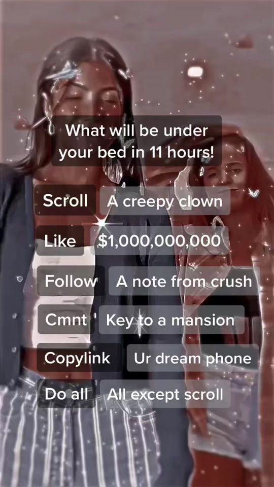 TikTok video thumbnail by purplecharfi