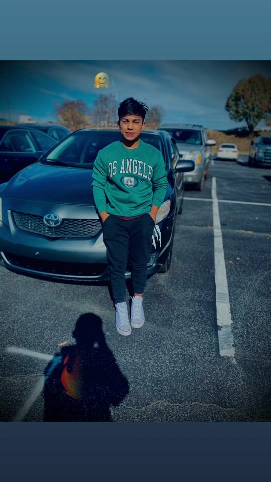 TikTok video thumbnail by whily_keys.502