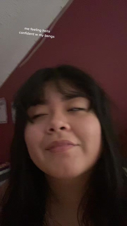 TikTok video thumbnail by theyluvmillu