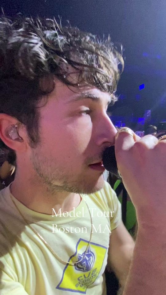 TikTok video thumbnail by lucymalfy