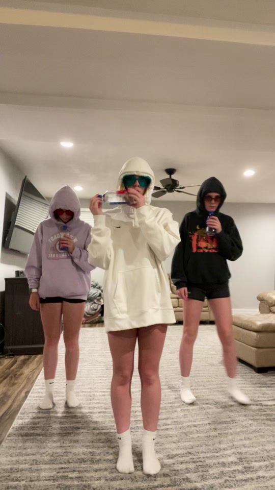 TikTok video thumbnail by addisonschiller