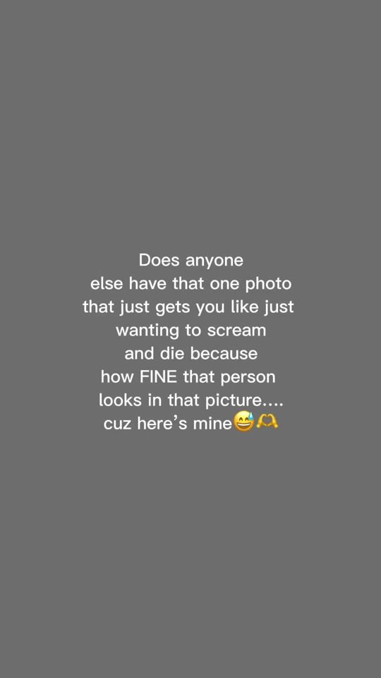 TikTok video thumbnail by melissamayray