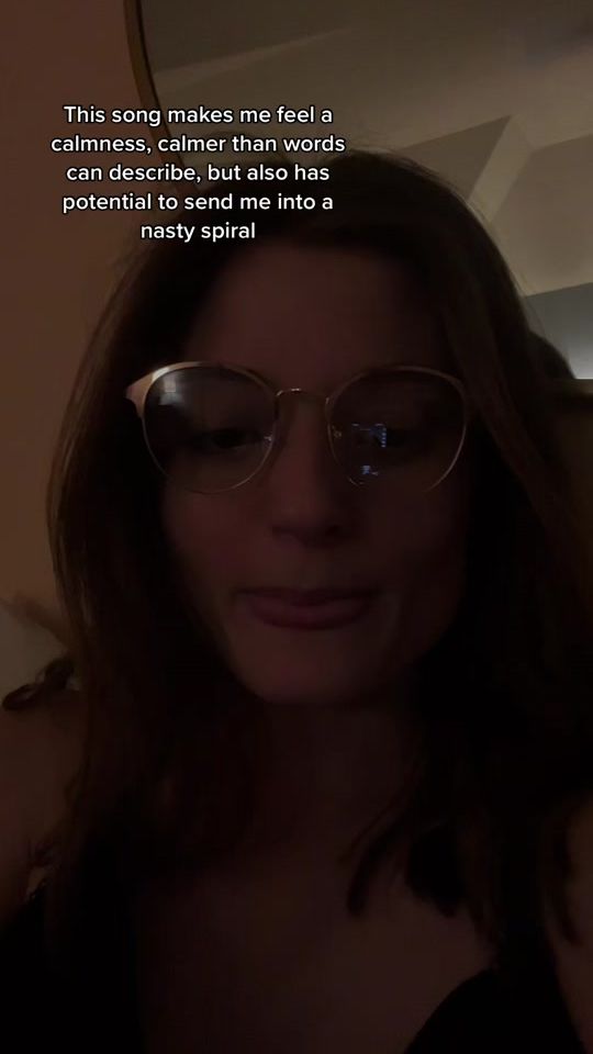 TikTok video thumbnail by brynngraceofficial