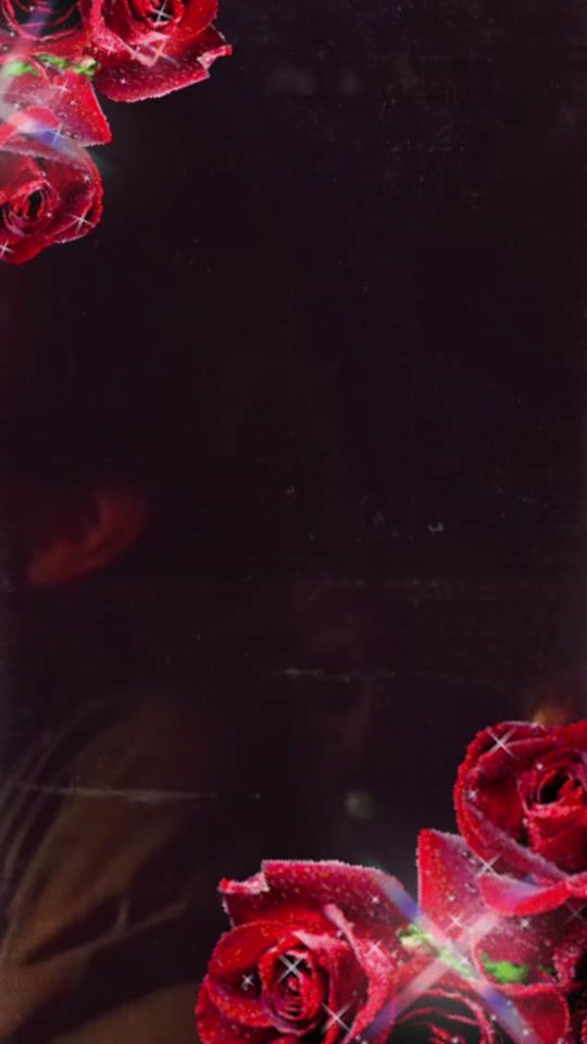 TikTok video thumbnail by exitos_inmortales_l.p