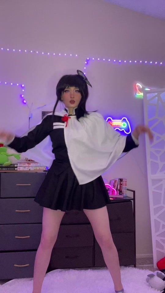 TikTok video thumbnail by cplaya2