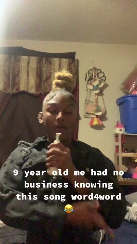 TikTok video thumbnail by hoodfishsani