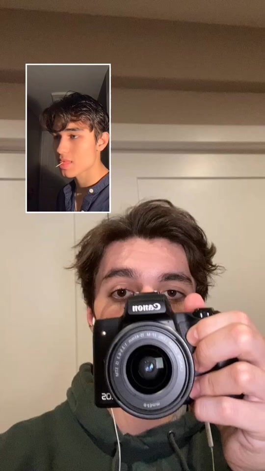 TikTok video thumbnail by jacobbain_