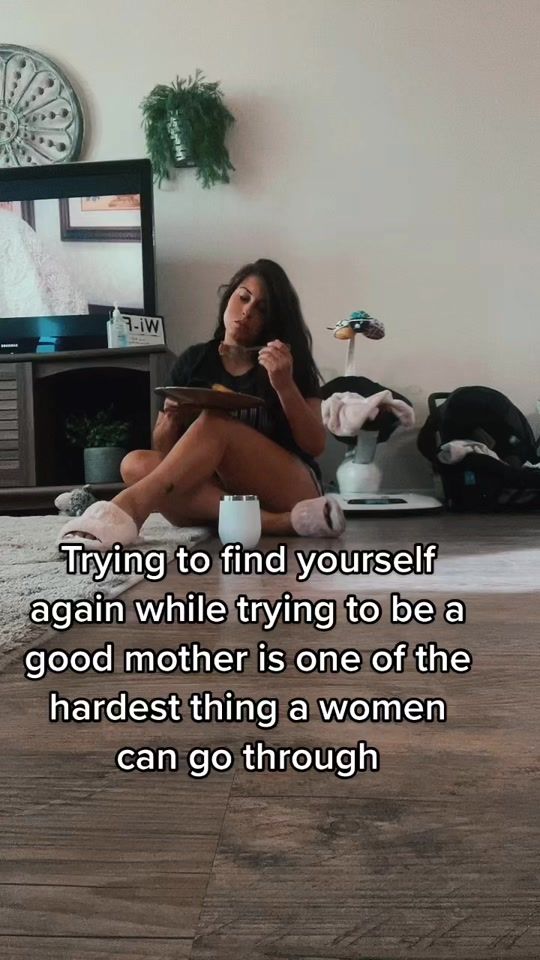 TikTok video thumbnail by thecourtneyannmarsh