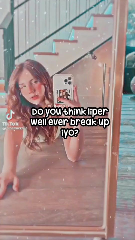 TikTok video thumbnail by lovelypipezs