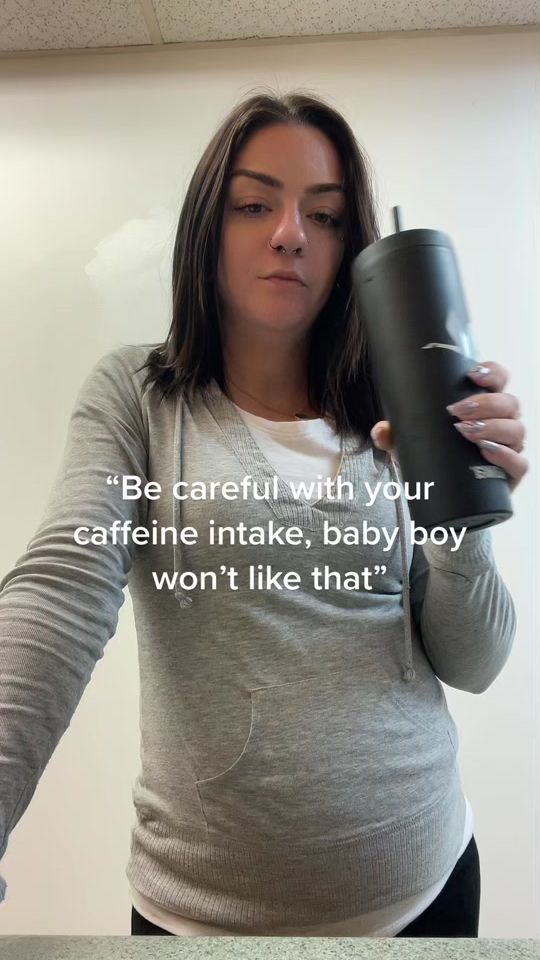 TikTok video thumbnail by beebreezyyy
