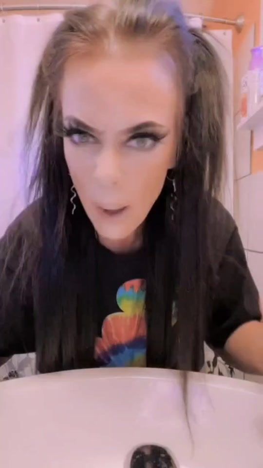 TikTok video thumbnail by underalltheink