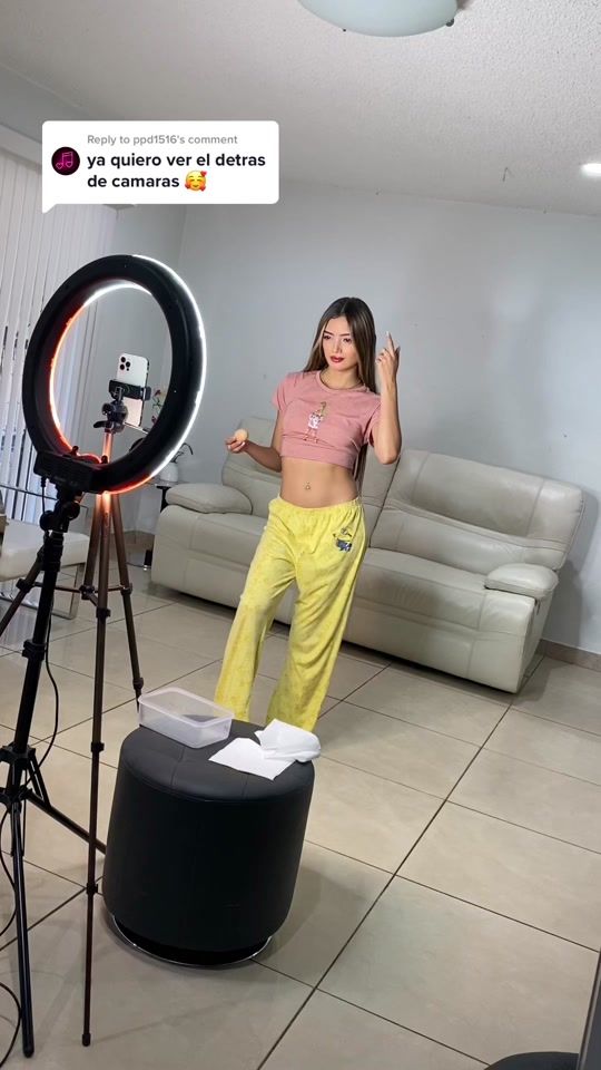 TikTok video thumbnail by paoruizb