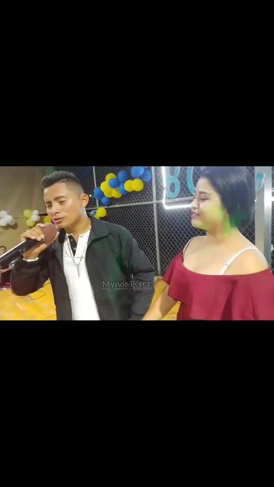 TikTok video thumbnail by mynorperez.4