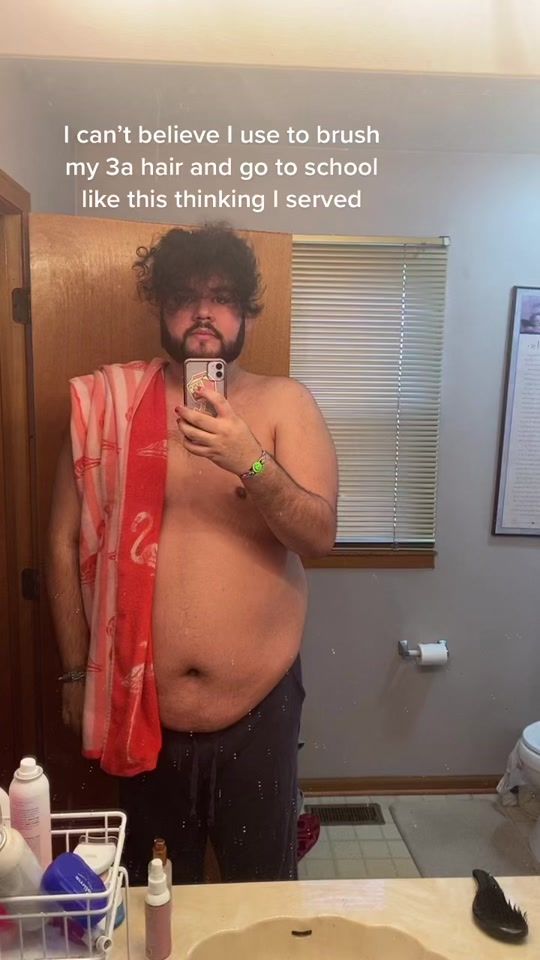 TikTok video thumbnail by colosika