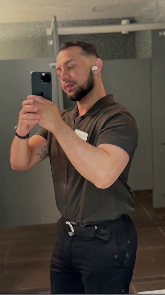 TikTok video thumbnail by crismoran.93