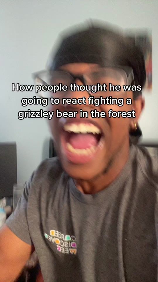 TikTok video thumbnail by namirwebber3