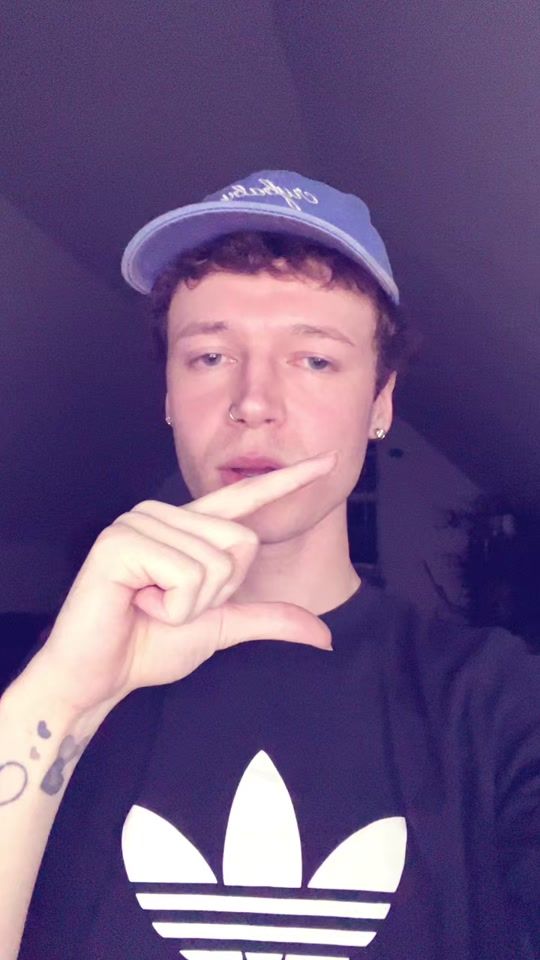 TikTok video thumbnail by derekkildall