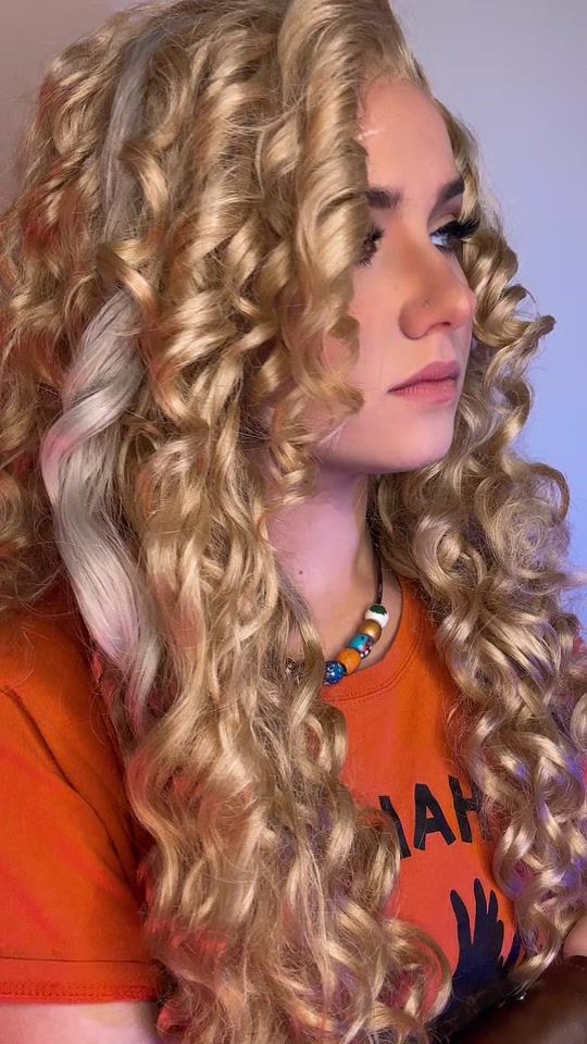 TikTok video thumbnail by lizlacosplay