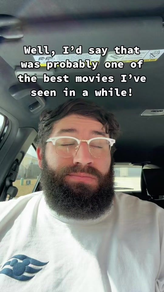 TikTok video thumbnail by kingvonschweetz