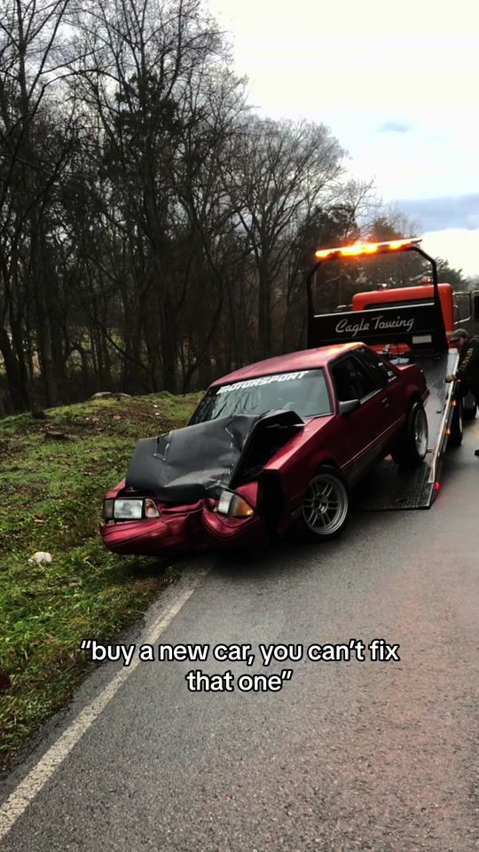 TikTok video thumbnail by zac.ts