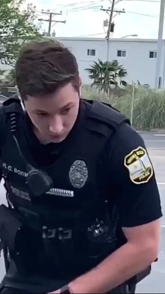 TikTok video thumbnail by skatecop