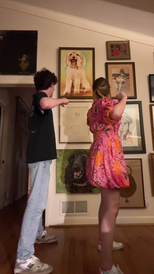 TikTok video thumbnail by colingaga