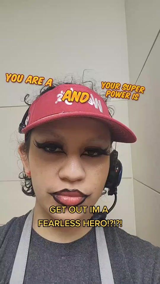 TikTok video thumbnail by imtrashcuzimafangirl
