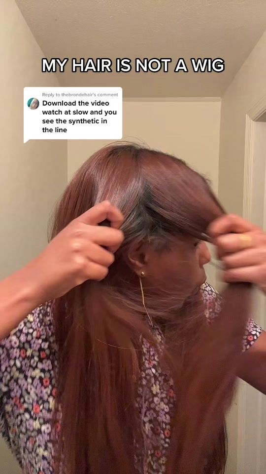 TikTok video thumbnail by eastafricansecrets
