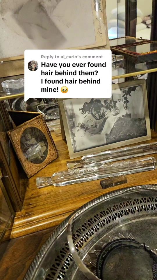 TikTok video thumbnail by mamma_macabre