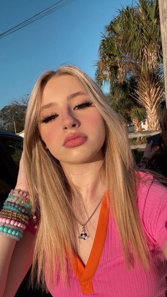 TikTok video thumbnail by omg.jay.d.e.n