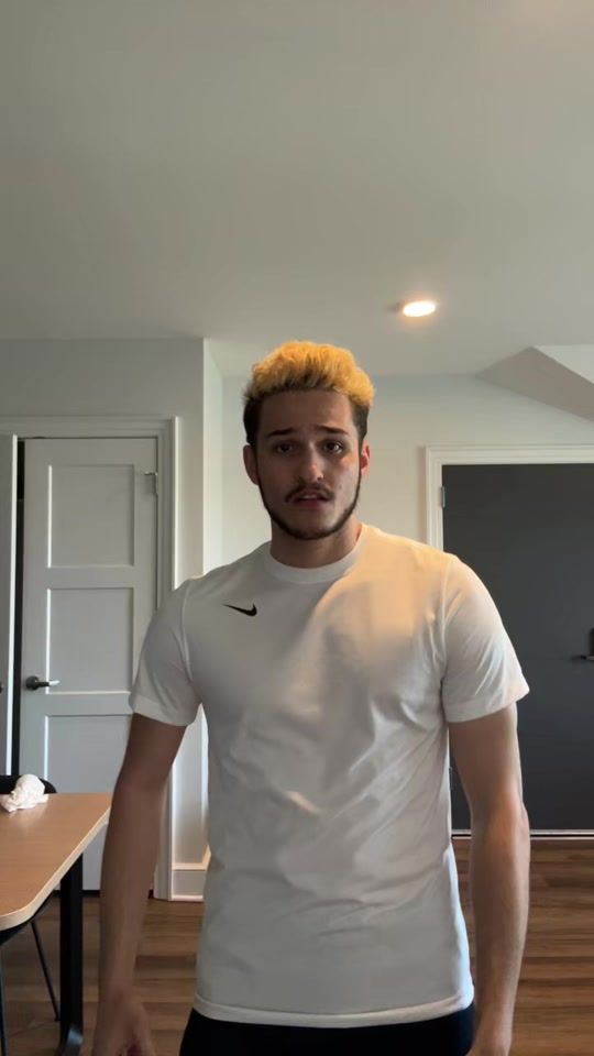 TikTok video thumbnail by devonvibes