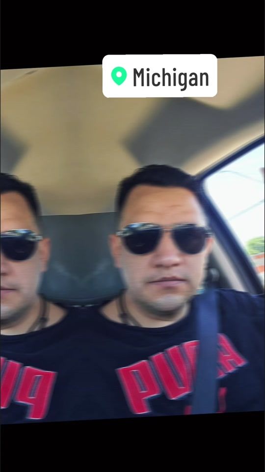 TikTok video thumbnail by michael16mg