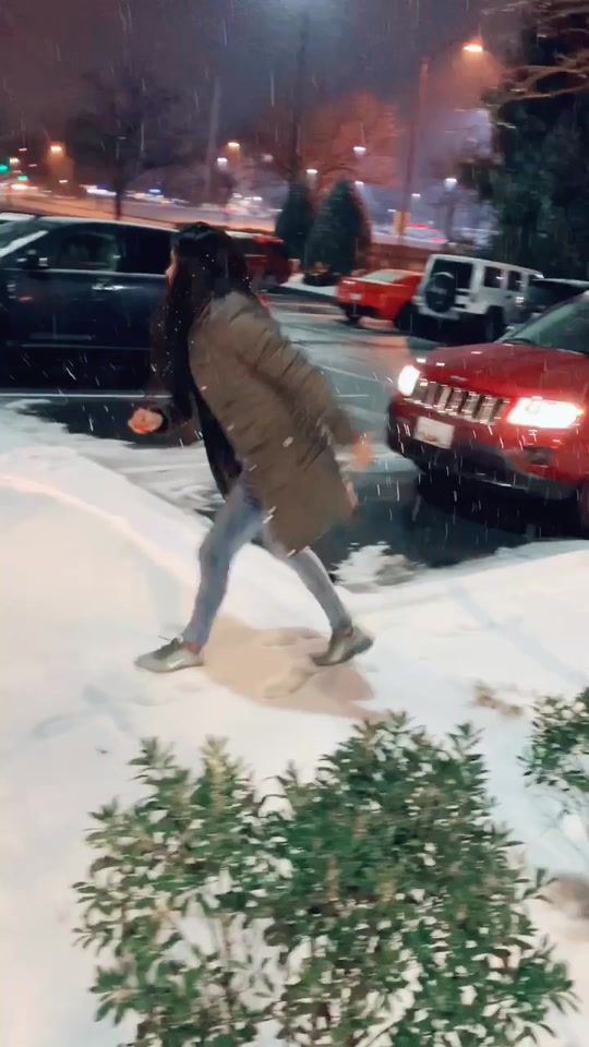 TikTok video thumbnail by neha_2193