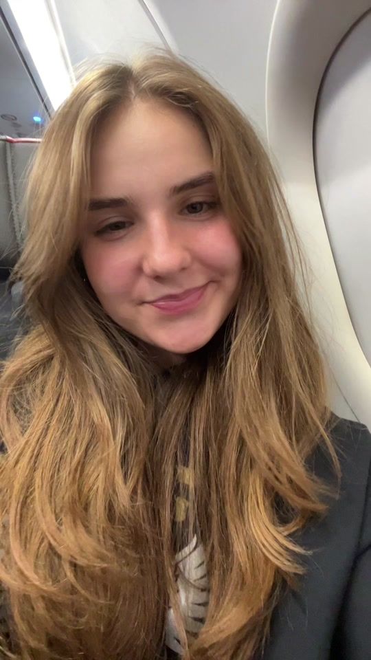 TikTok video thumbnail by lovealwayspiper