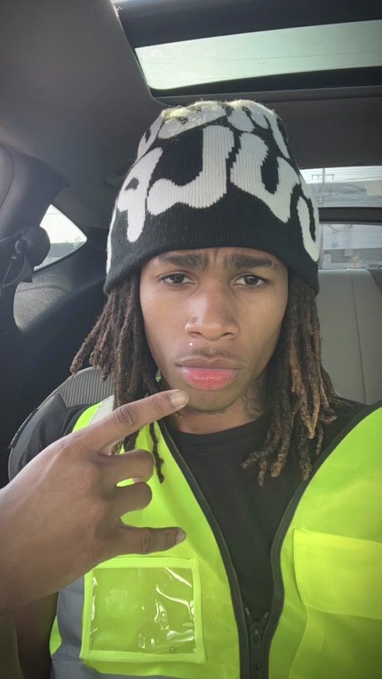 TikTok video thumbnail by shelovmarr