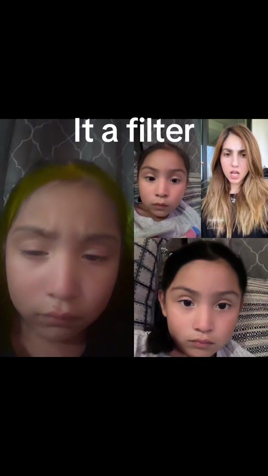 TikTok video thumbnail by milani.martinez