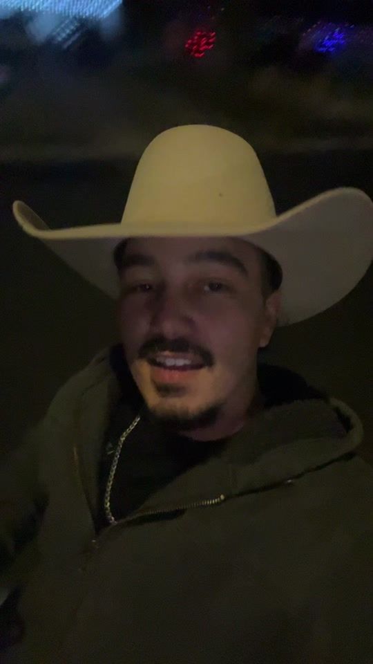 TikTok video thumbnail by fernr16_