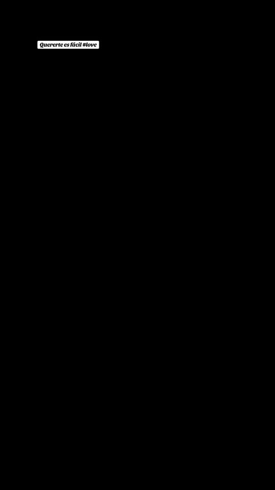 TikTok video thumbnail by oluciad24