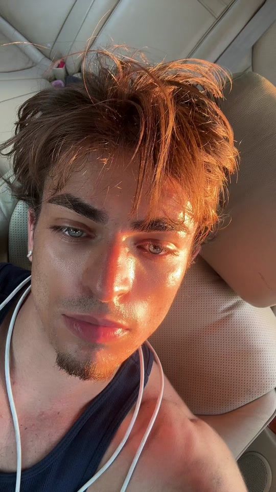TikTok video thumbnail by yazan.diab