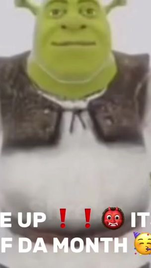 TikTok video thumbnail by pookie_kitty16