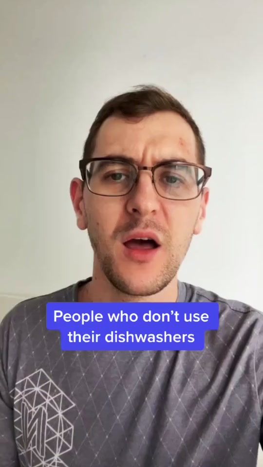 TikTok video thumbnail by thecompletepass