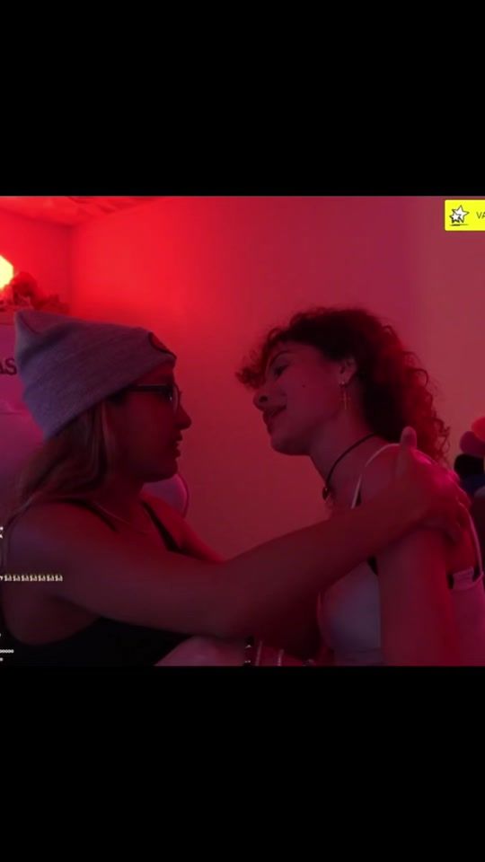 TikTok video thumbnail by aloxrai