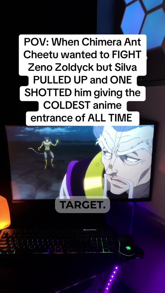 TikTok video thumbnail by auolawnra