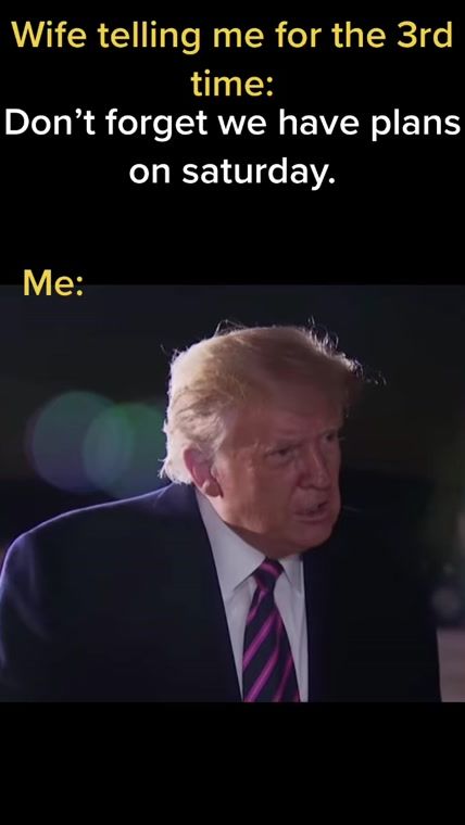 TikTok video thumbnail by dillanstanley21