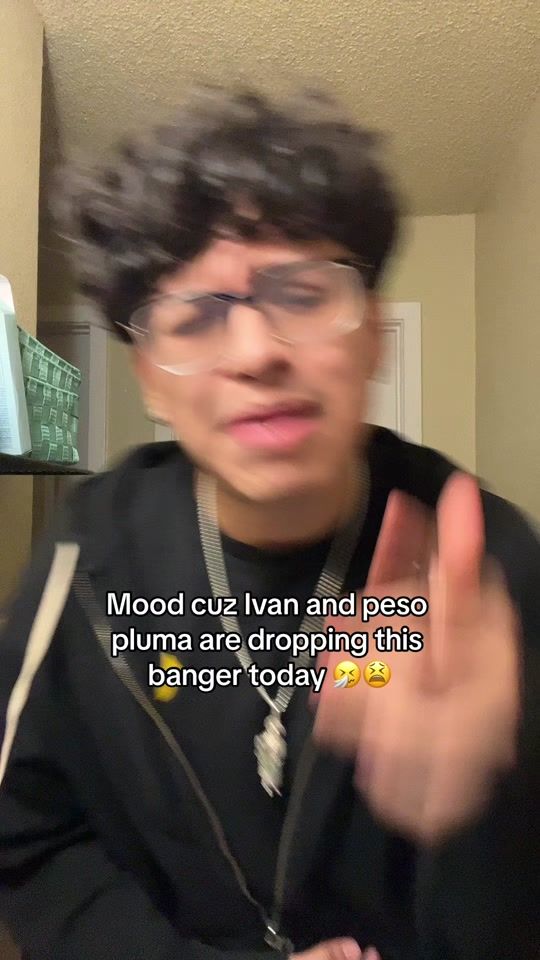 TikTok video thumbnail by jsee_01