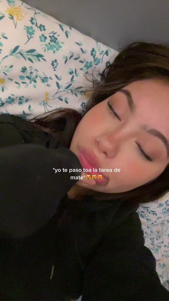 TikTok video thumbnail by missfaces.xo