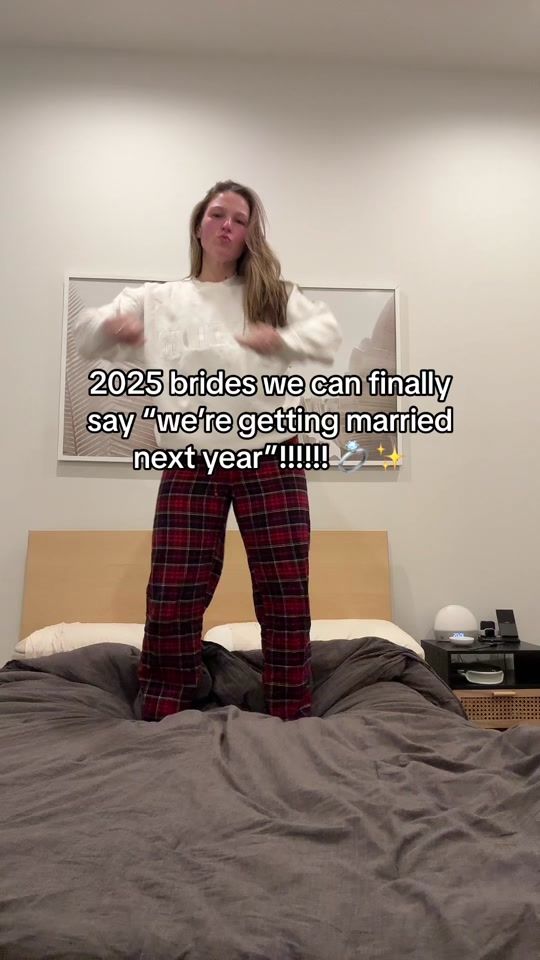 TikTok video thumbnail by madisoningrassia